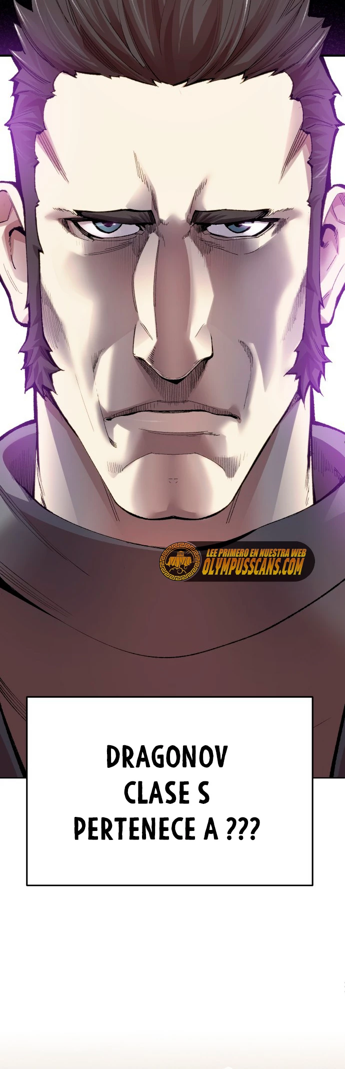 Rompiendo Limites Capitulo 81 página 49