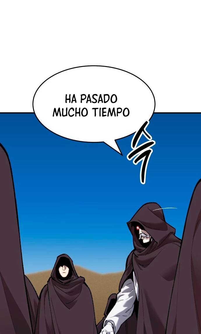 Rompiendo Limites Capitulo 81 página 57