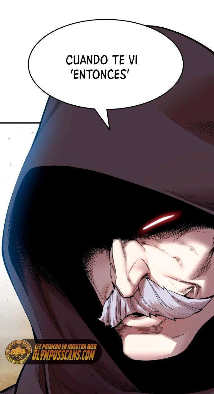 Rompiendo Limites Capitulo 81 página 60