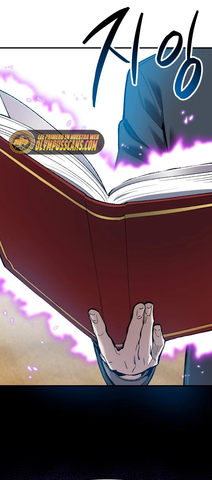 Rompiendo Limites Capitulo 81 página 78