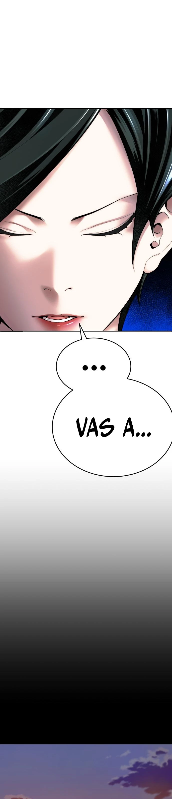 Rompiendo Limites Capitulo 82 página 28