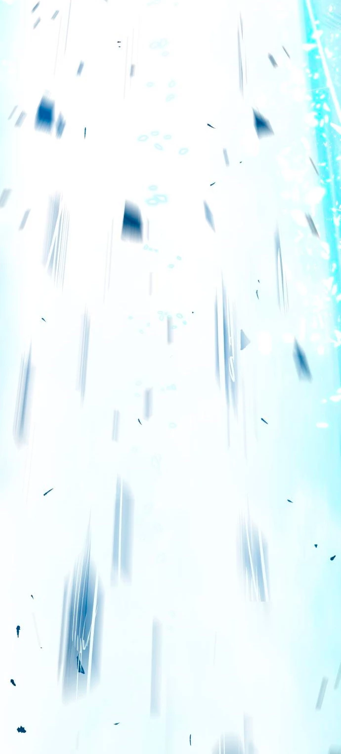Rompiendo Limites Capitulo 83 página 103