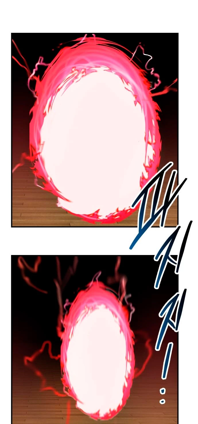Rompiendo Limites Capitulo 83 página 67