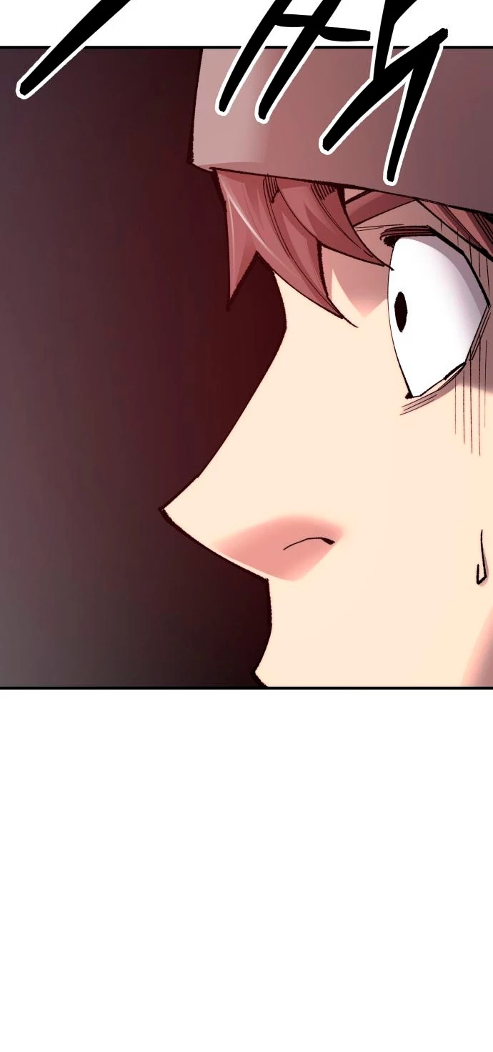 Rompiendo Limites Capitulo 83 página 72