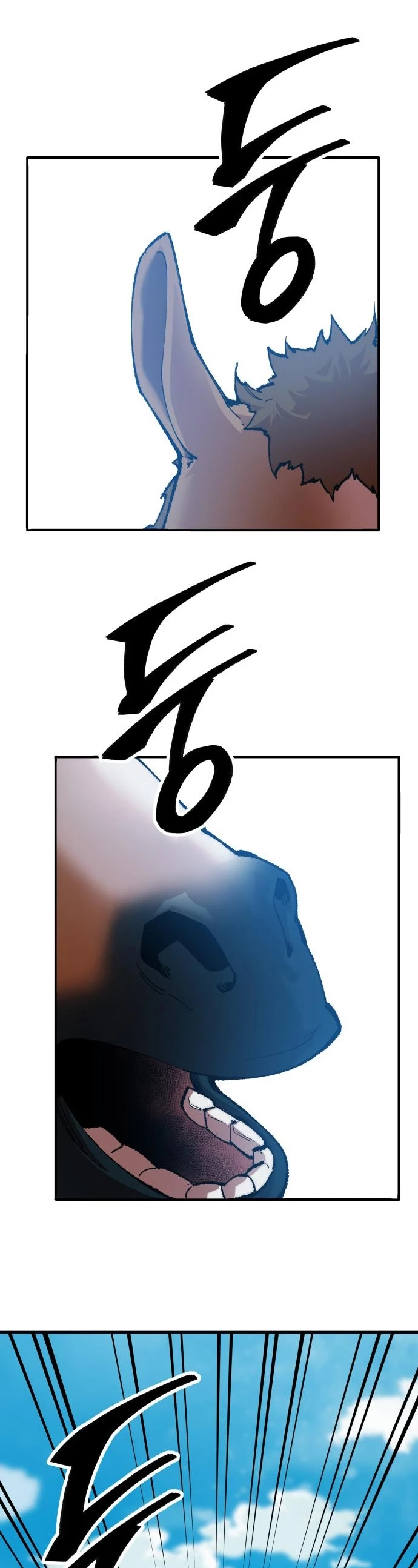 Rompiendo Limites Capitulo 84 página 59