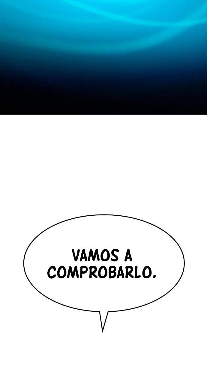 Rompiendo Limites Capitulo 85 página 100