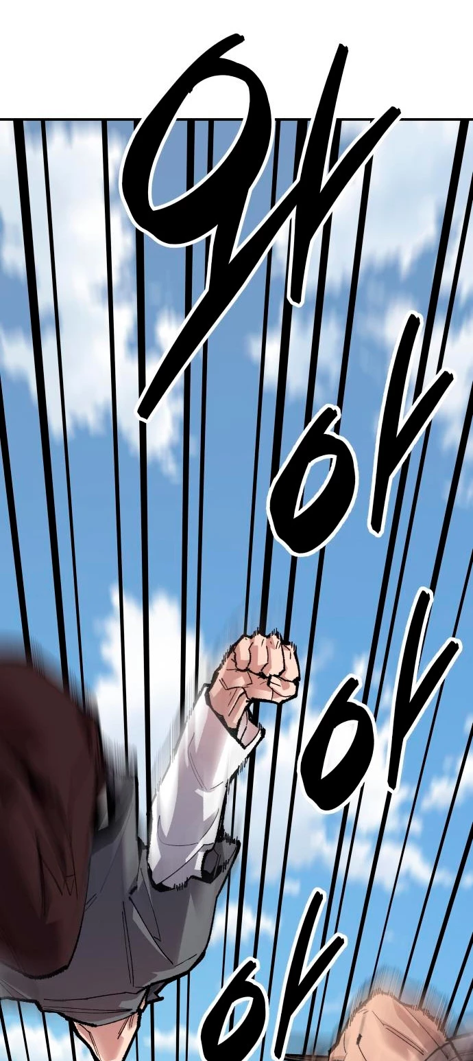 Rompiendo Limites Capitulo 85 página 104