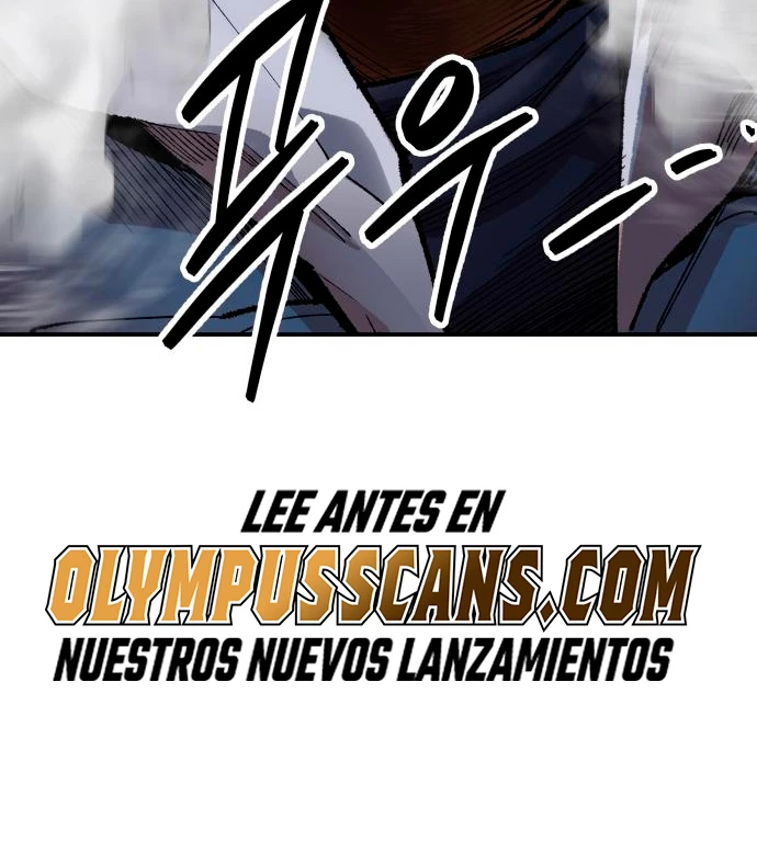 Rompiendo Limites Capitulo 85 página 116