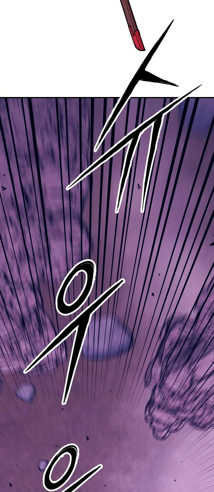 Rompiendo Limites Capitulo 85 página 29