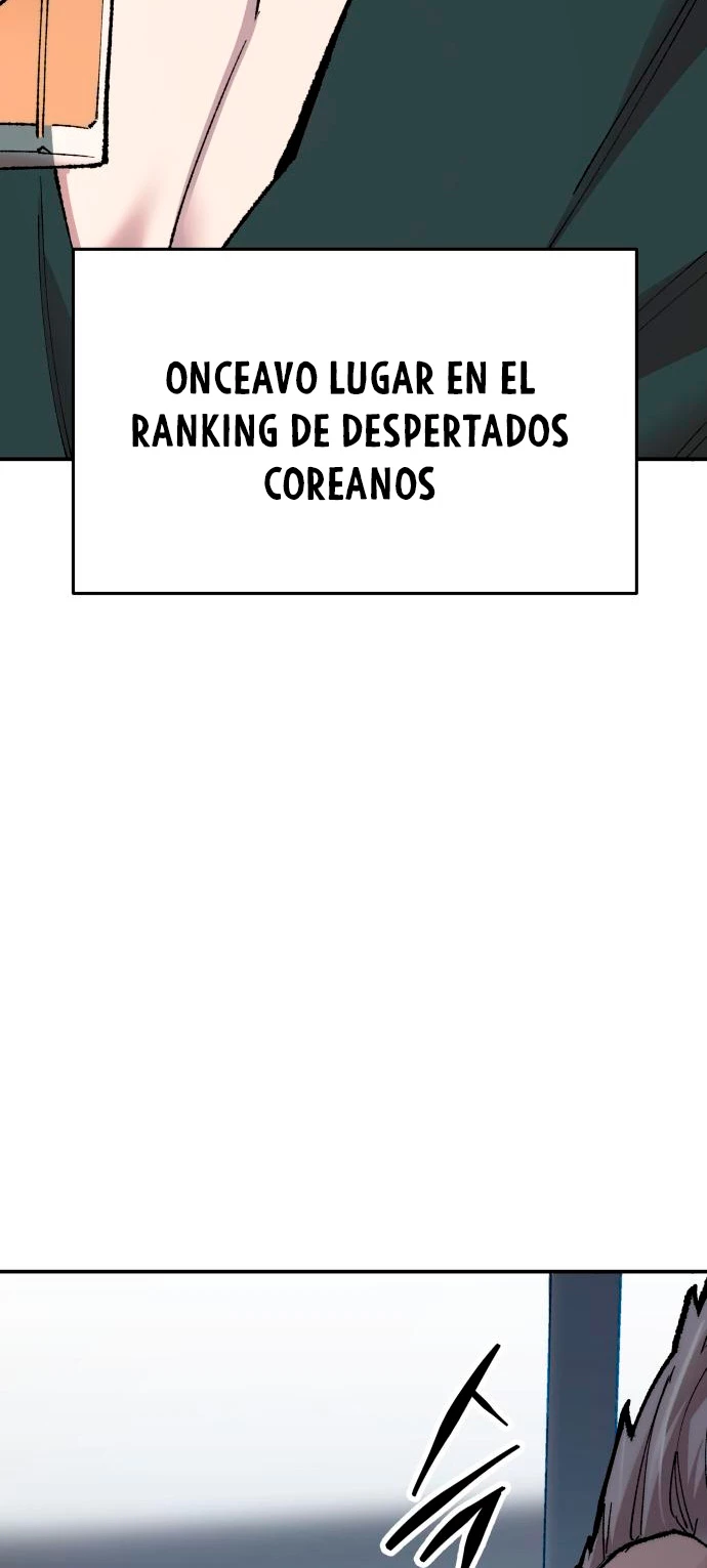 Rompiendo Limites Capitulo 85 página 54