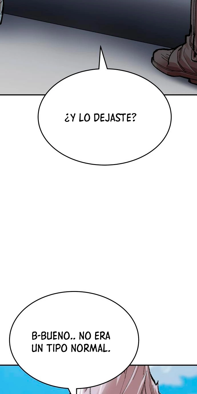 Rompiendo Limites Capitulo 85 página 63