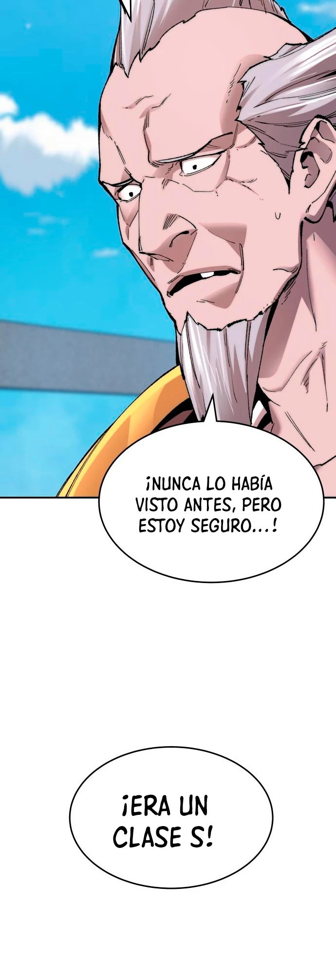 Rompiendo Limites Capitulo 85 página 64