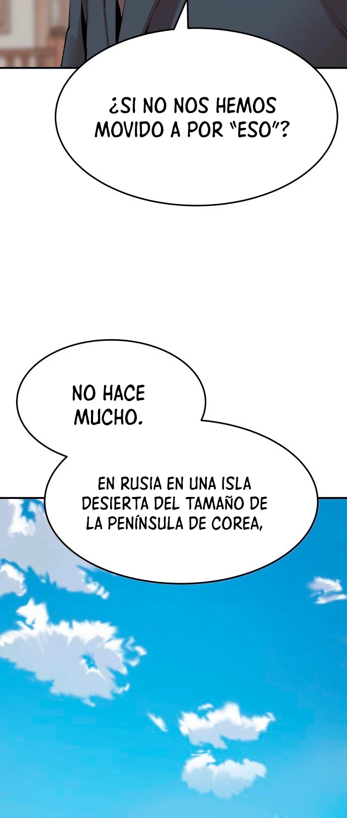 Rompiendo Limites Capitulo 85 página 89