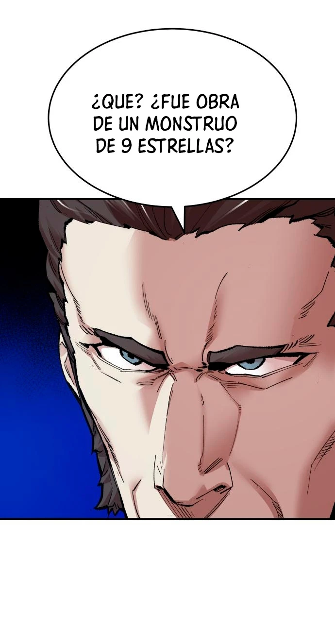 Rompiendo Limites Capitulo 85 página 91