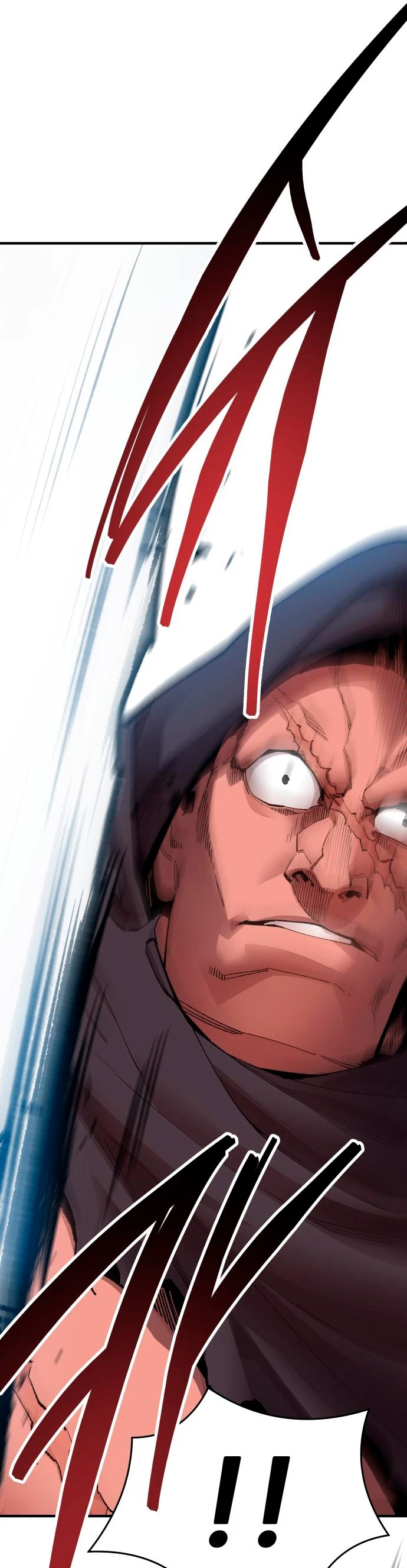 Rompiendo Limites Capitulo 86 página 61
