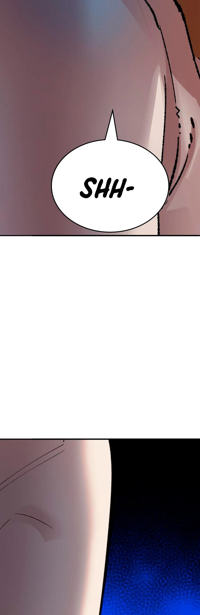 Rompiendo Limites Capitulo 87 página 103