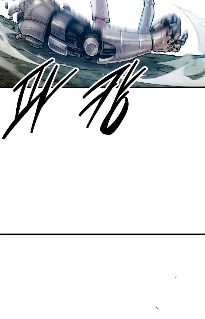 Rompiendo Limites Capitulo 87 página 12