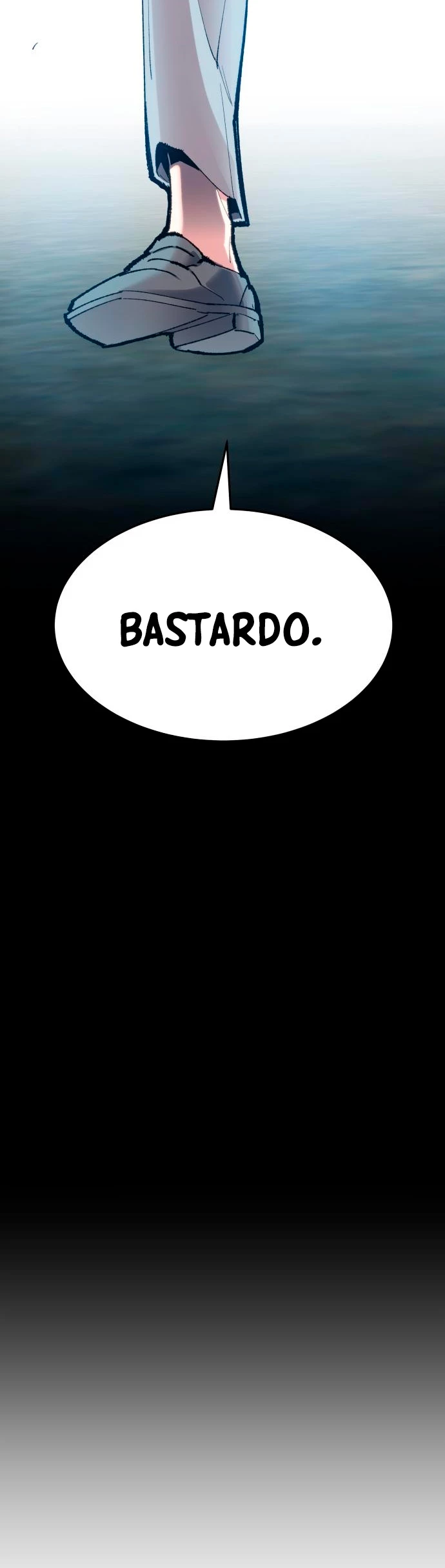 Rompiendo Limites Capitulo 87 página 14