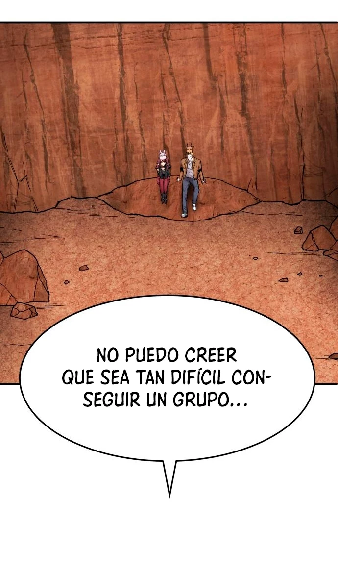 Rompiendo Limites Capitulo 87 página 16
