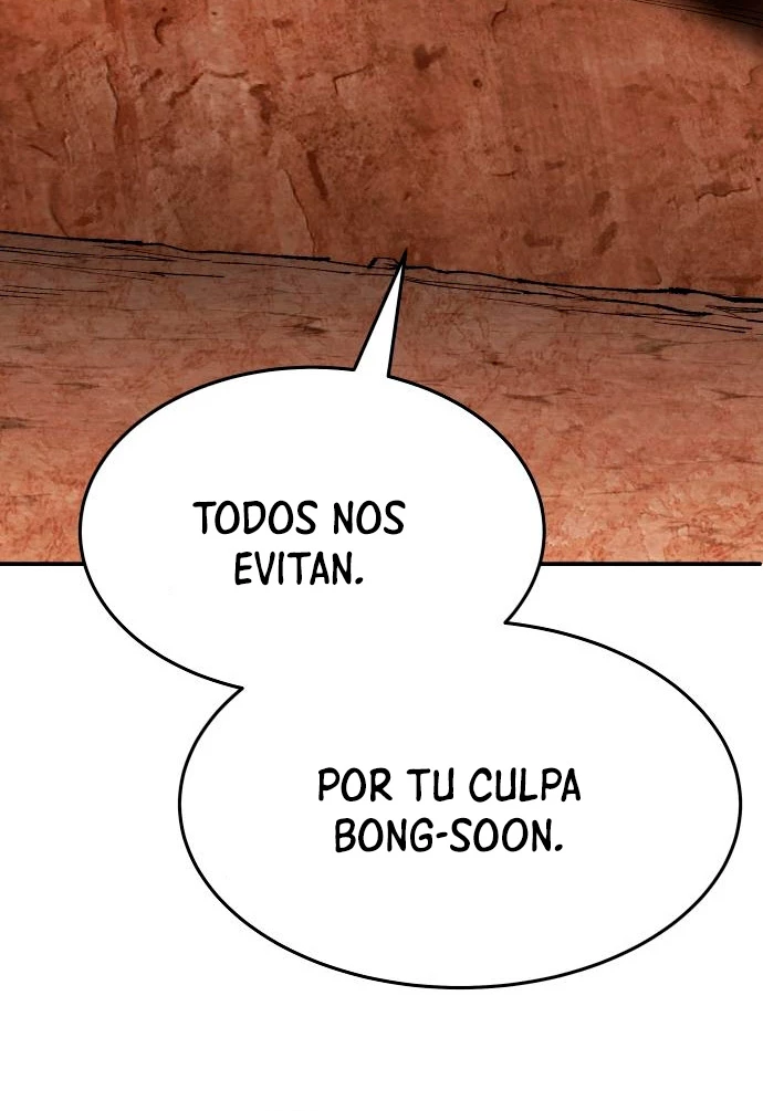 Rompiendo Limites Capitulo 87 página 18