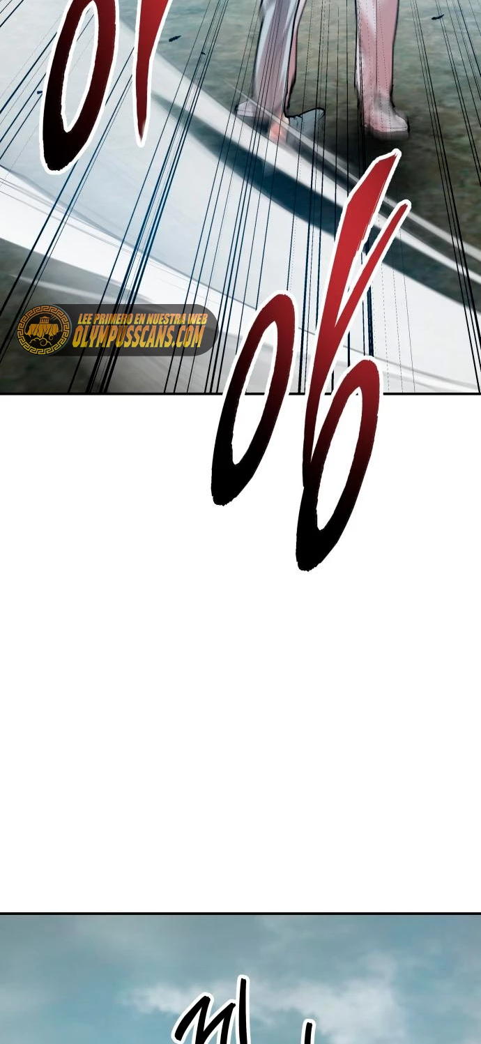 Rompiendo Limites Capitulo 87 página 40