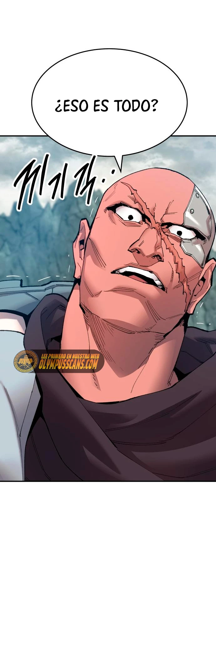 Rompiendo Limites Capitulo 87 página 42