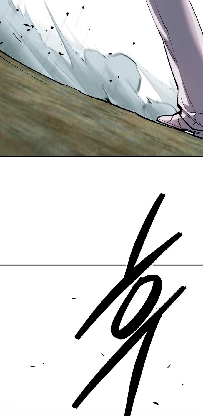 Rompiendo Limites Capitulo 87 página 49