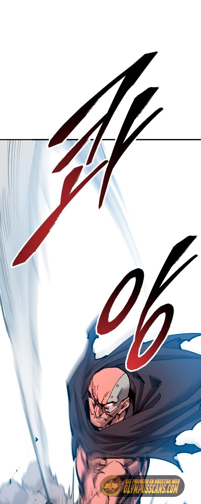 Rompiendo Limites Capitulo 87 página 57