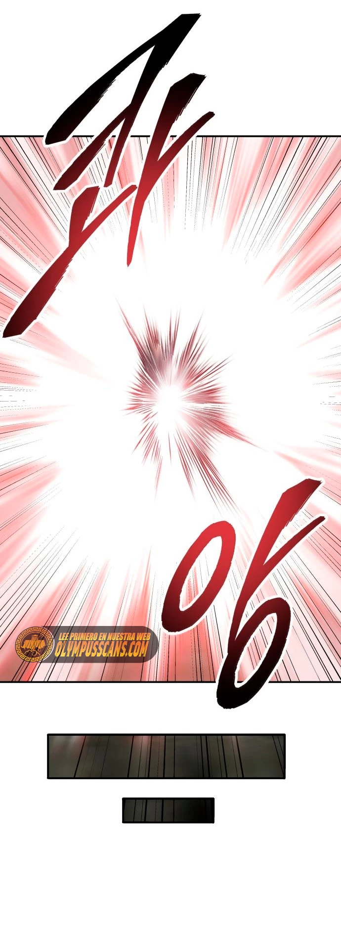 Rompiendo Limites Capitulo 87 página 75