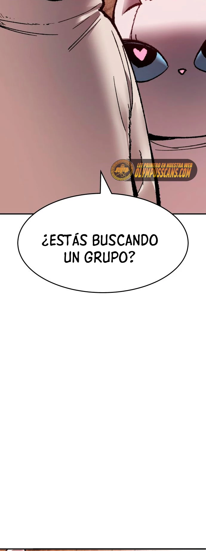 Rompiendo Limites Capitulo 87 página 78