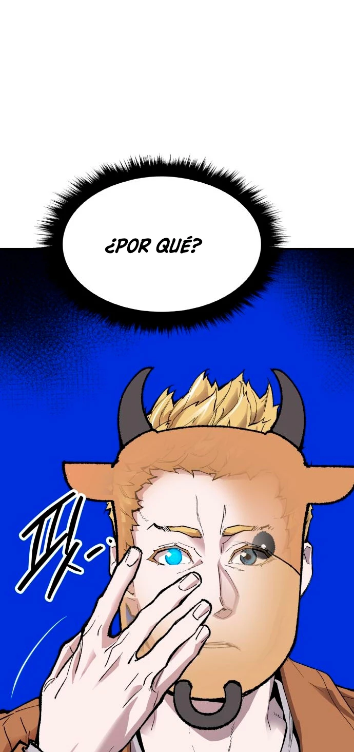 Rompiendo Limites Capitulo 87 página 93