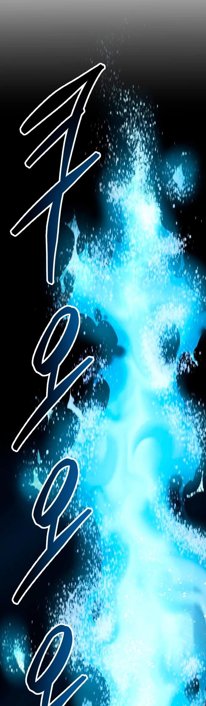 Rompiendo Limites Capitulo 87 página 99