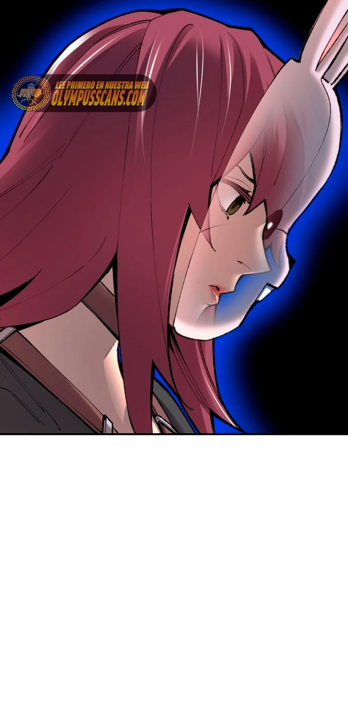 Rompiendo Limites Capitulo 88 página 11