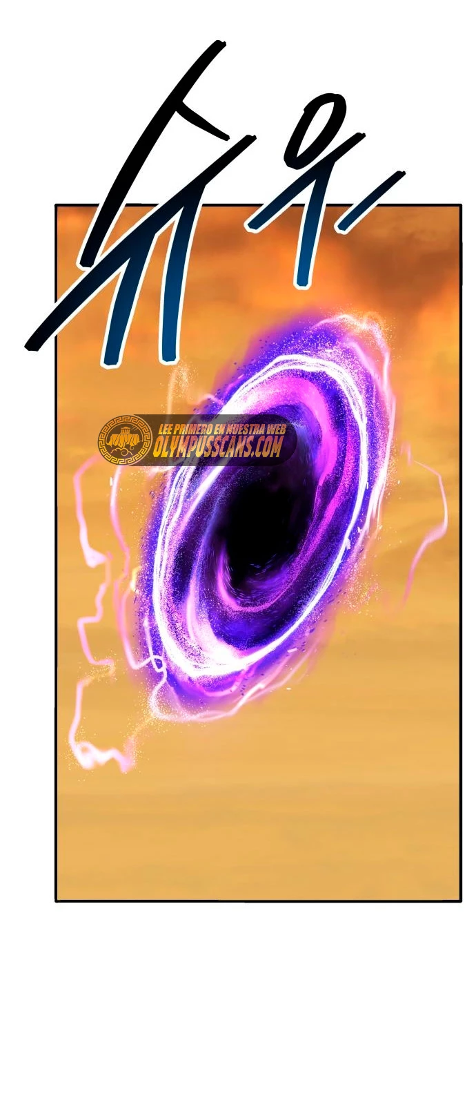 Rompiendo Limites Capitulo 88 página 15
