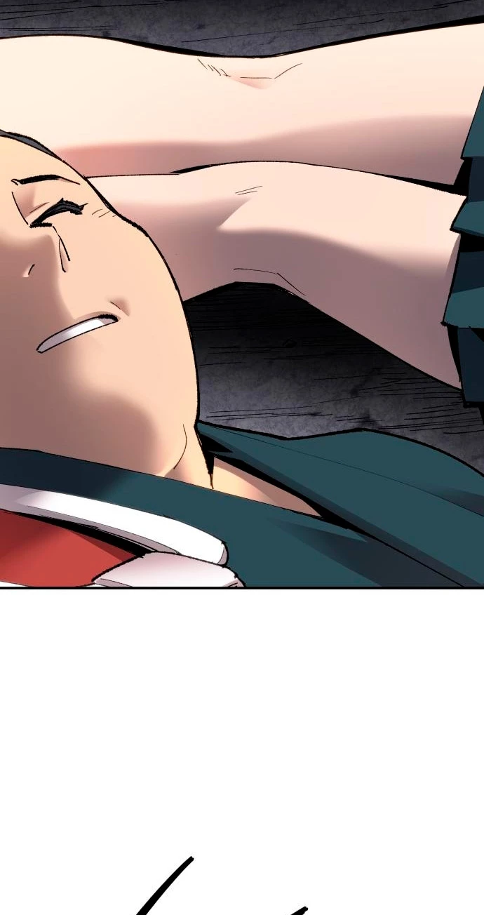Rompiendo Limites Capitulo 88 página 30