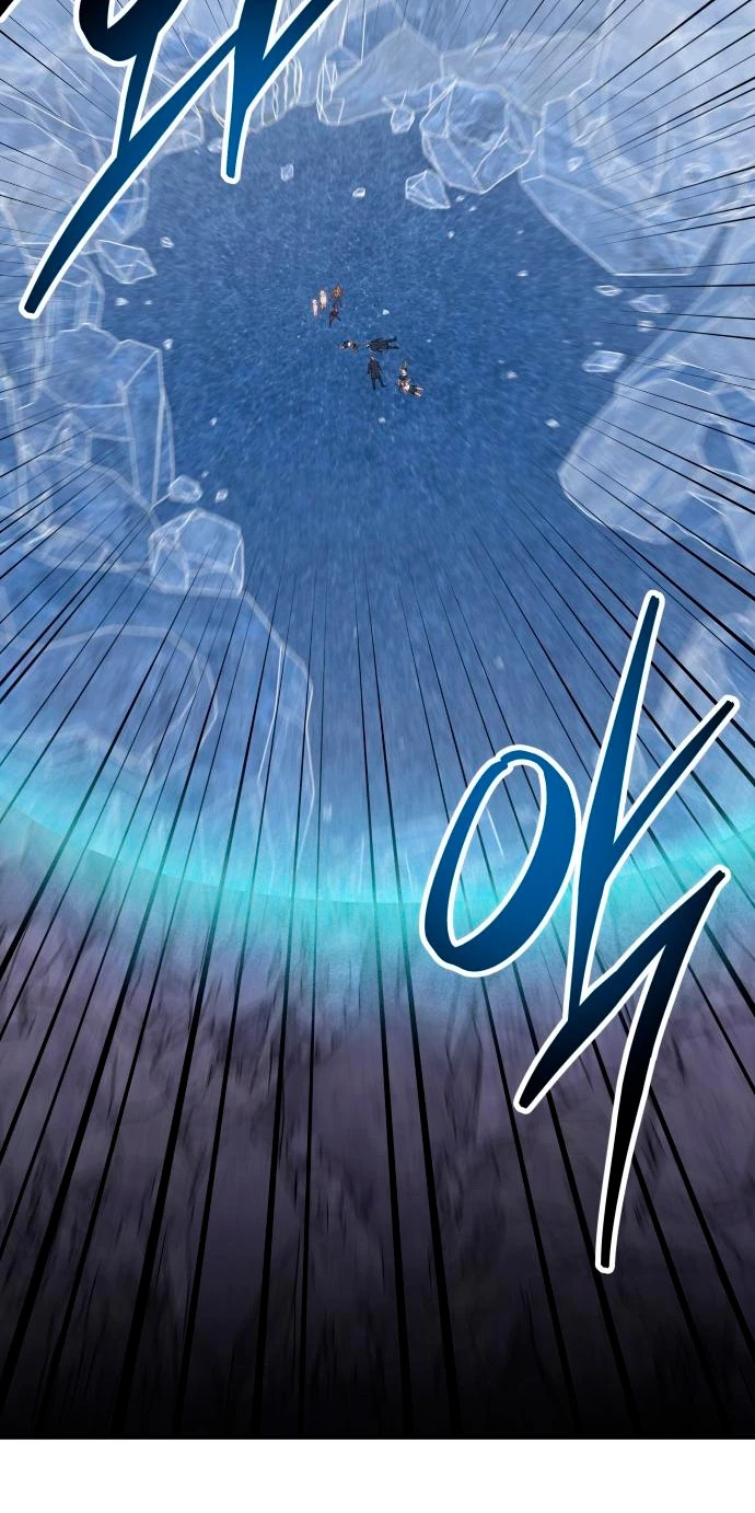 Rompiendo Limites Capitulo 88 página 36