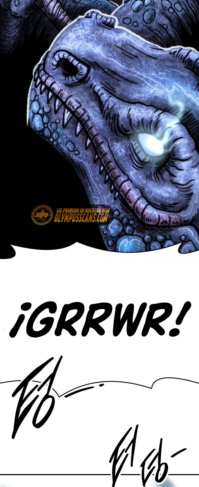 Rompiendo Limites Capitulo 88 página 45
