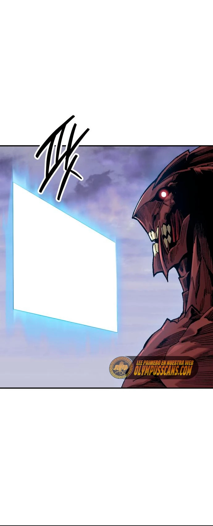 Rompiendo Limites Capitulo 88 página 81