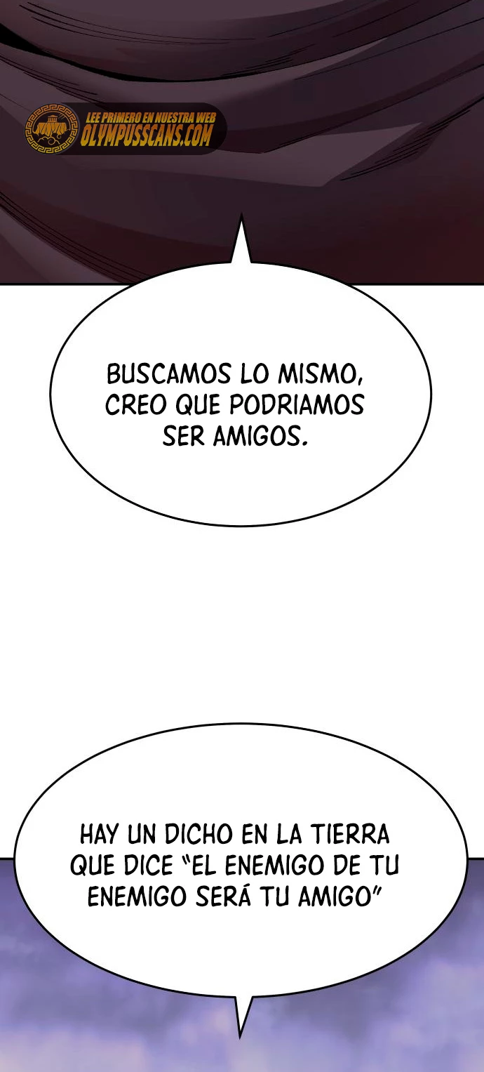 Rompiendo Limites Capitulo 88 página 87