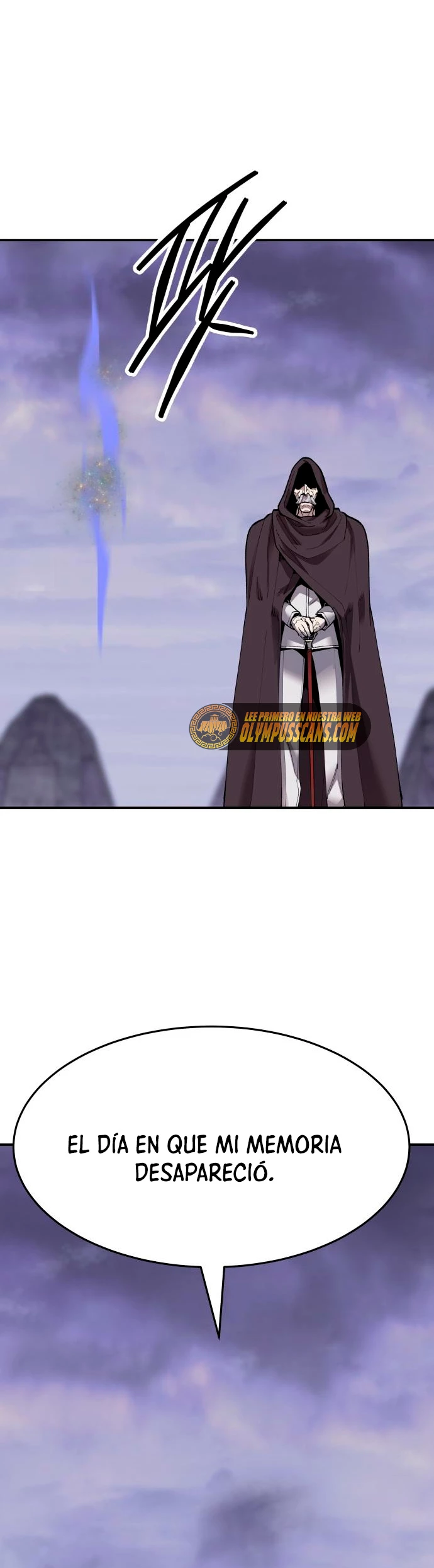 Rompiendo Limites Capitulo 88 página 92