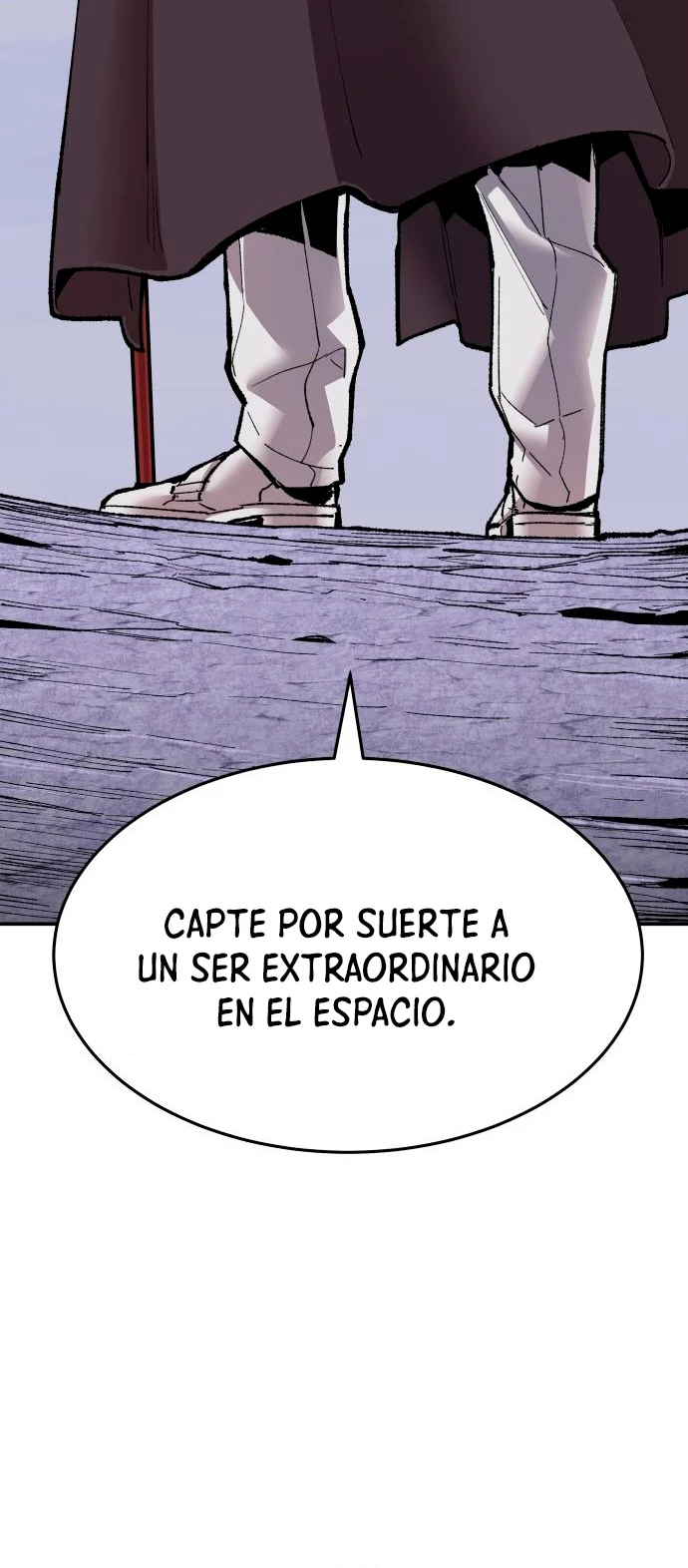 Rompiendo Limites Capitulo 88 página 94