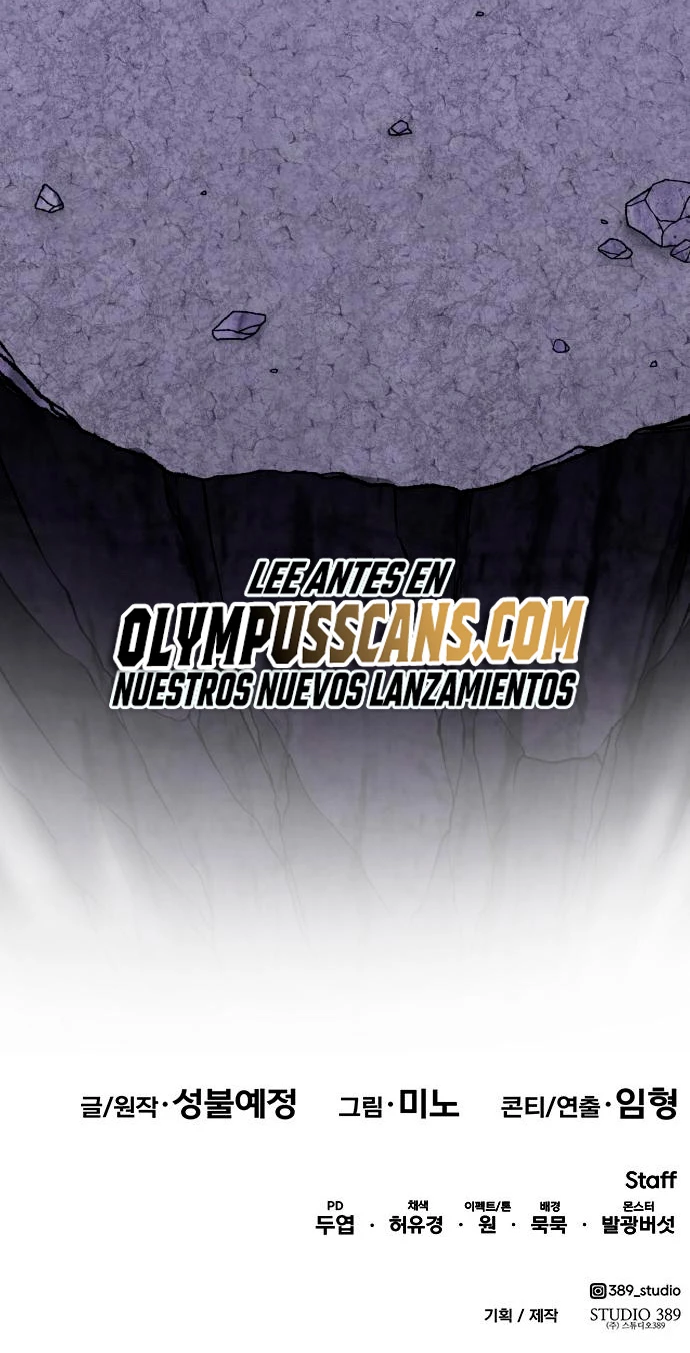 Rompiendo Limites Capitulo 88 página 98