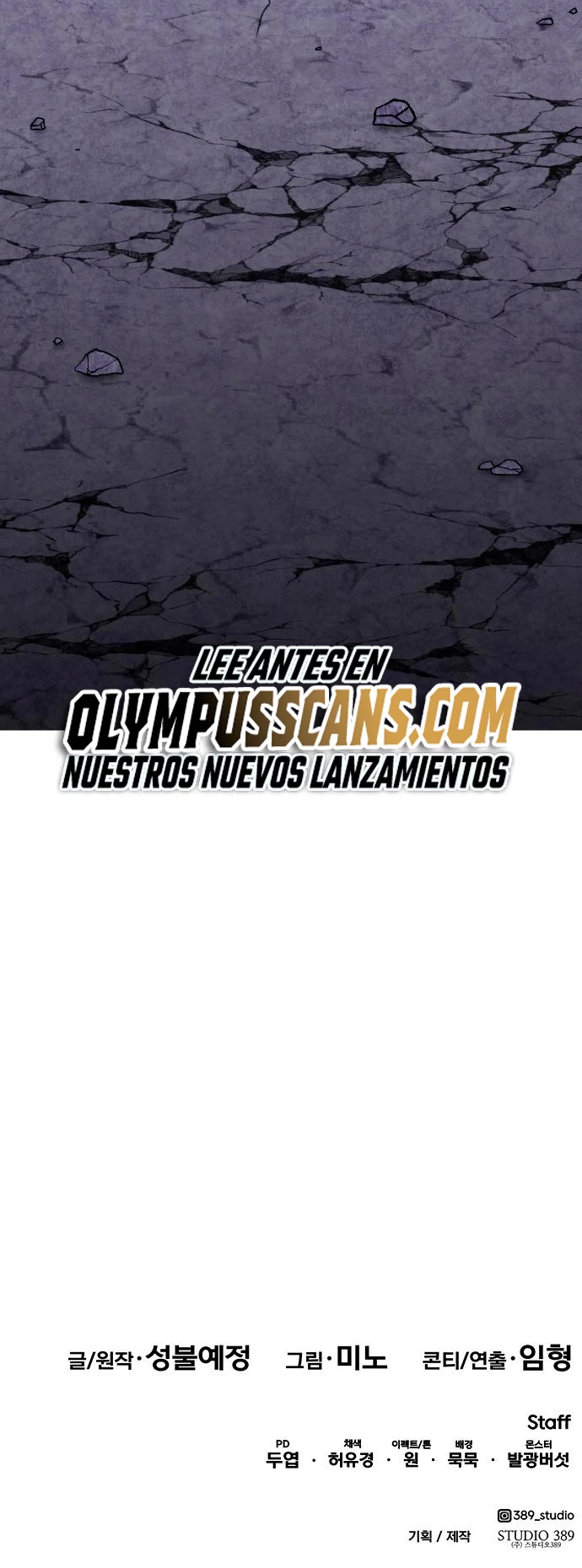 Rompiendo Limites Capitulo 89 página 113