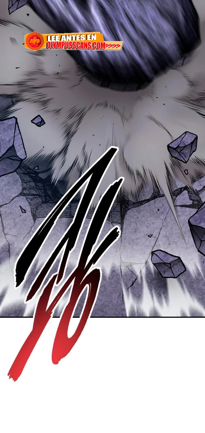 Rompiendo Limites Capitulo 89 página 14