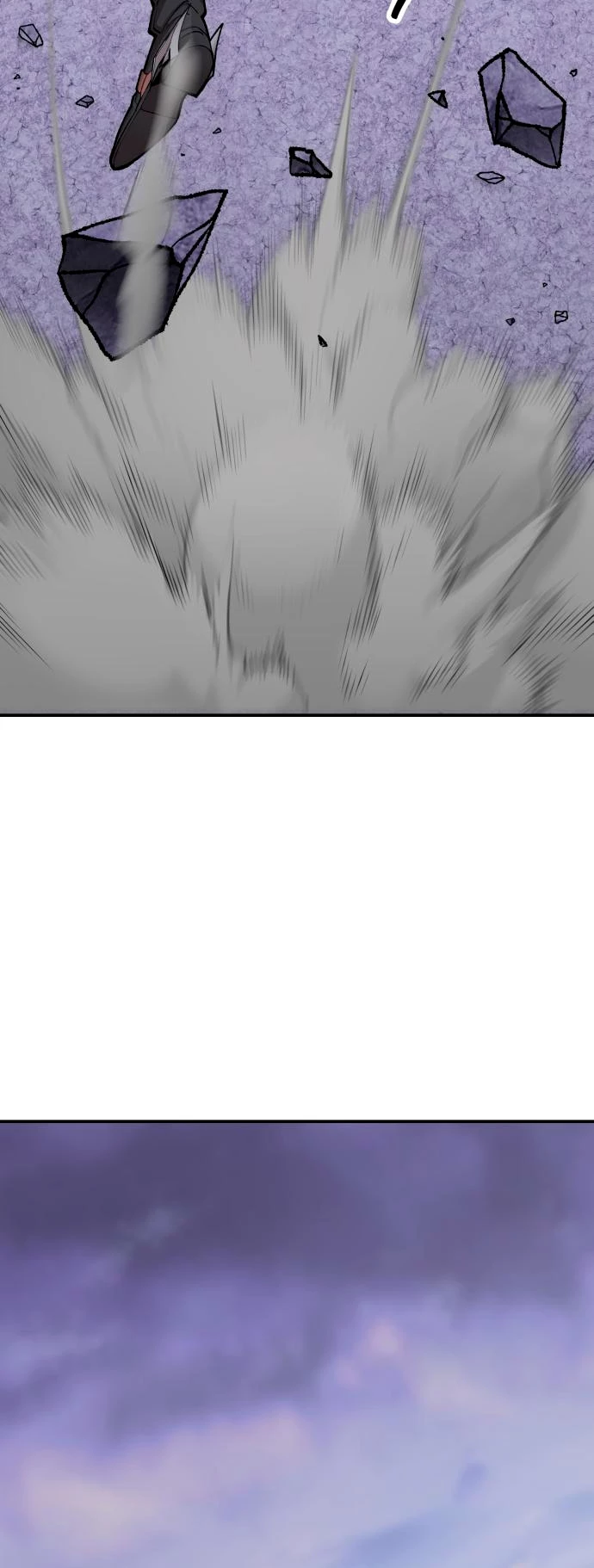 Rompiendo Limites Capitulo 89 página 16