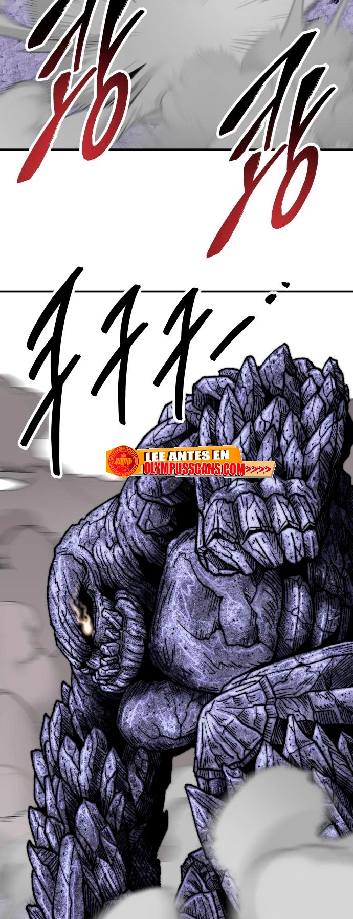 Rompiendo Limites Capitulo 89 página 40