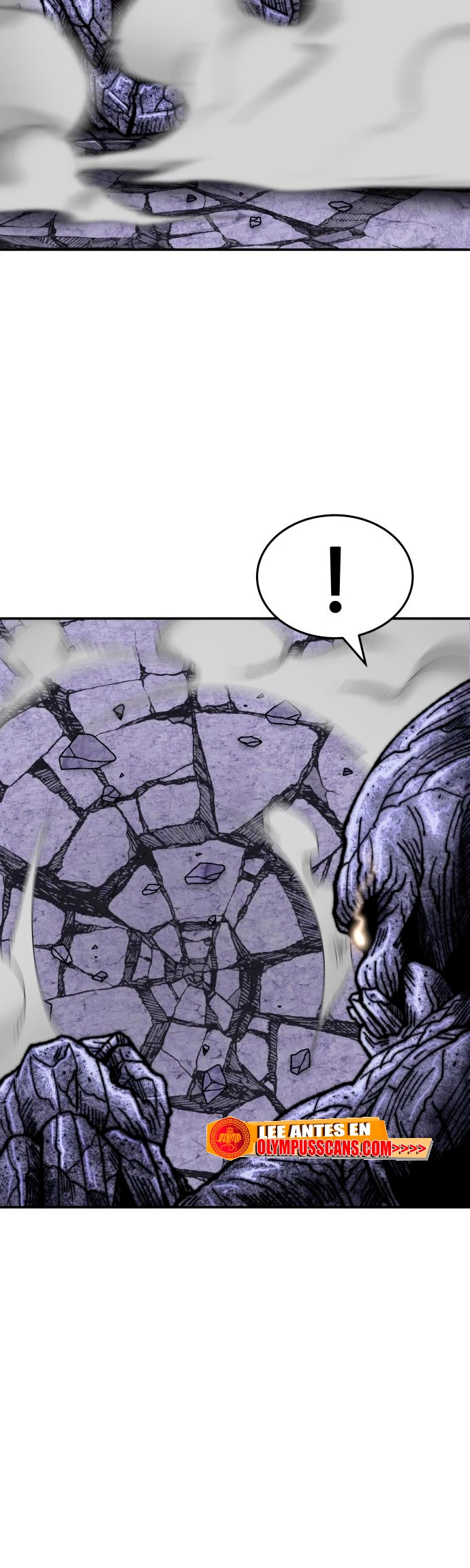 Rompiendo Limites Capitulo 89 página 41