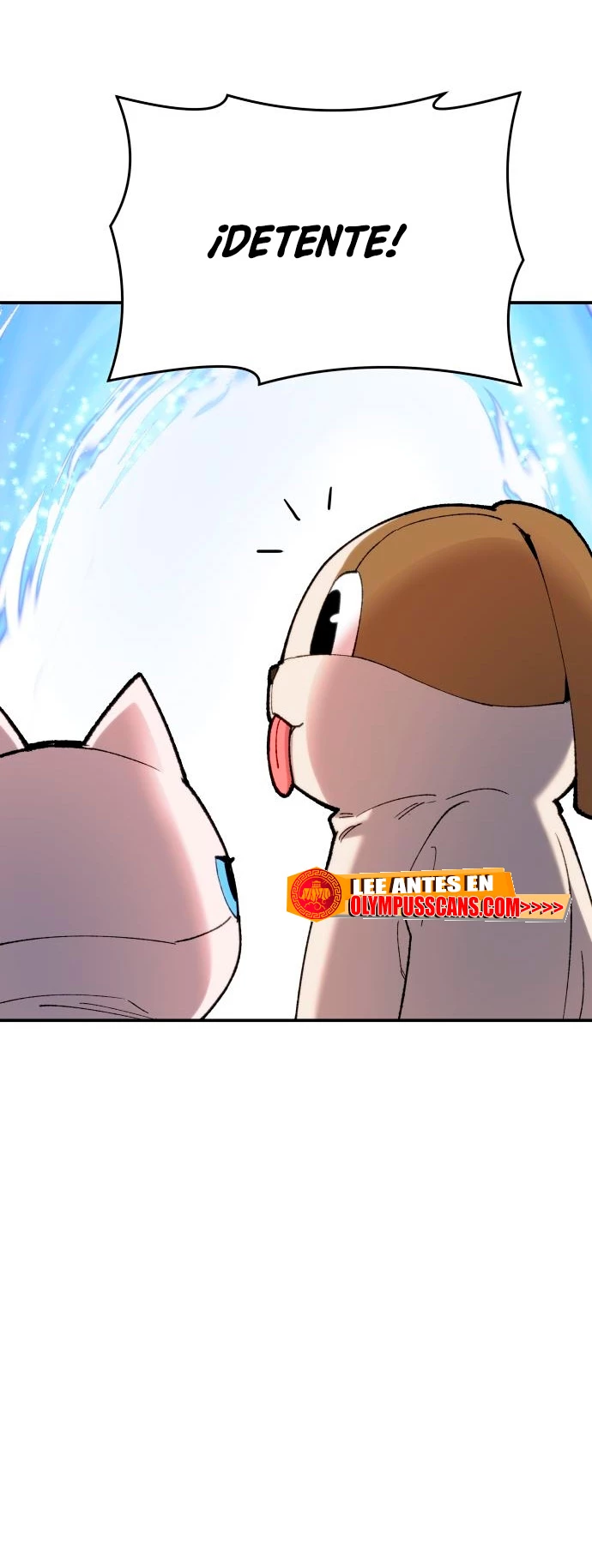 Rompiendo Limites Capitulo 89 página 66