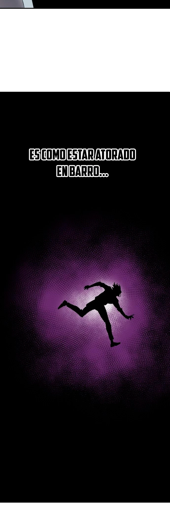 Rompiendo Limites Capitulo 89 página 85