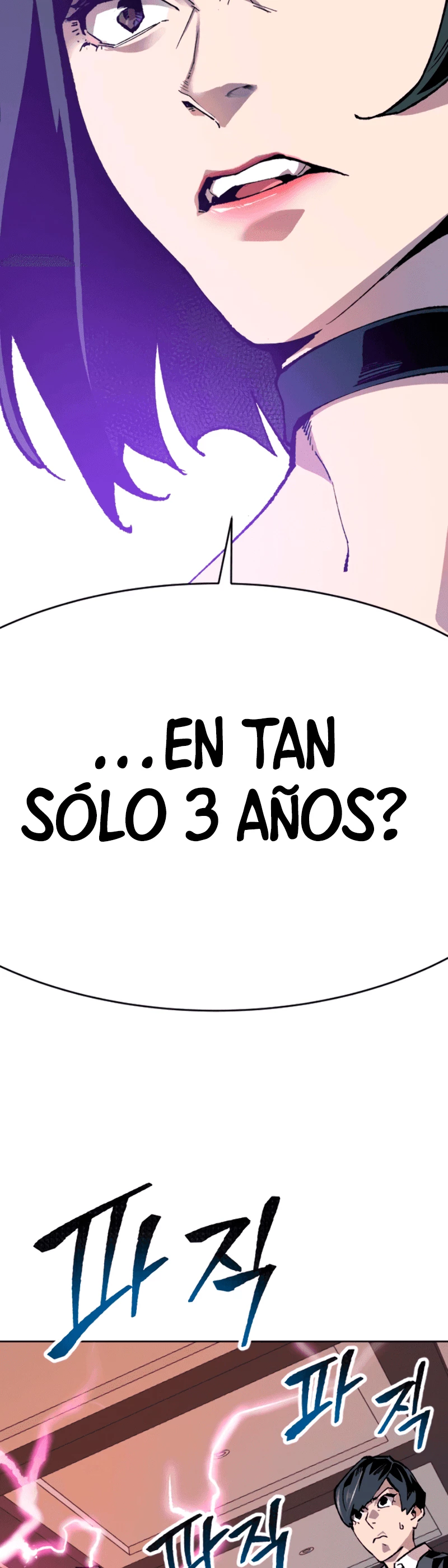 Rompiendo Limites Capitulo 9 página 16